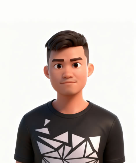 <B>gjctgxg</B> - 资深SEO专家