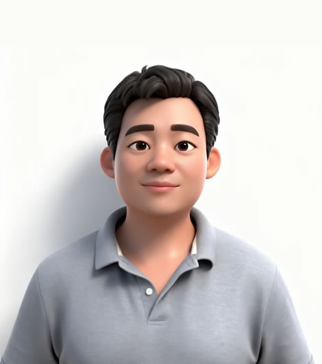 <B>gjctgxg</B> - 资深SEO专家