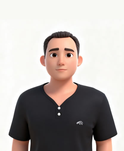 <B>gjctgxg</B> - 资深SEO专家