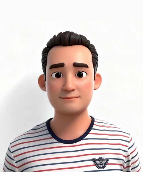 <B>gjctgxg</B> - 资深SEO专家